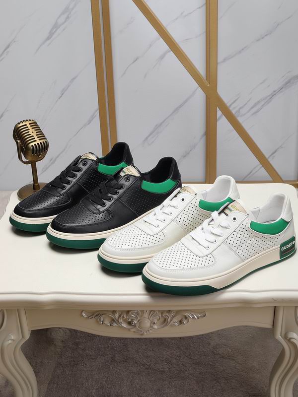 Gucci sz38-44 mnf0242